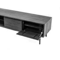 Capella CAPL01-130 Komoda RTV