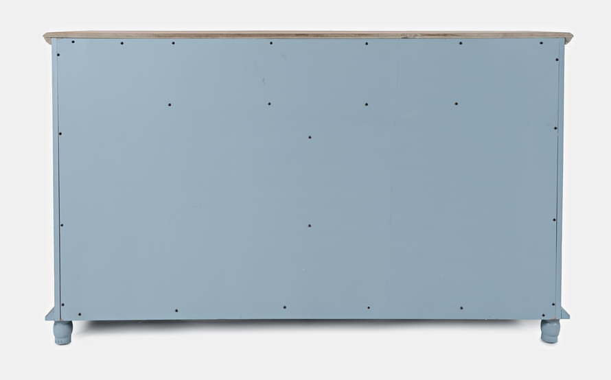 Avola AV1997-58 Komoda