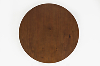 Avola AV1769-44 Dining table 112cm