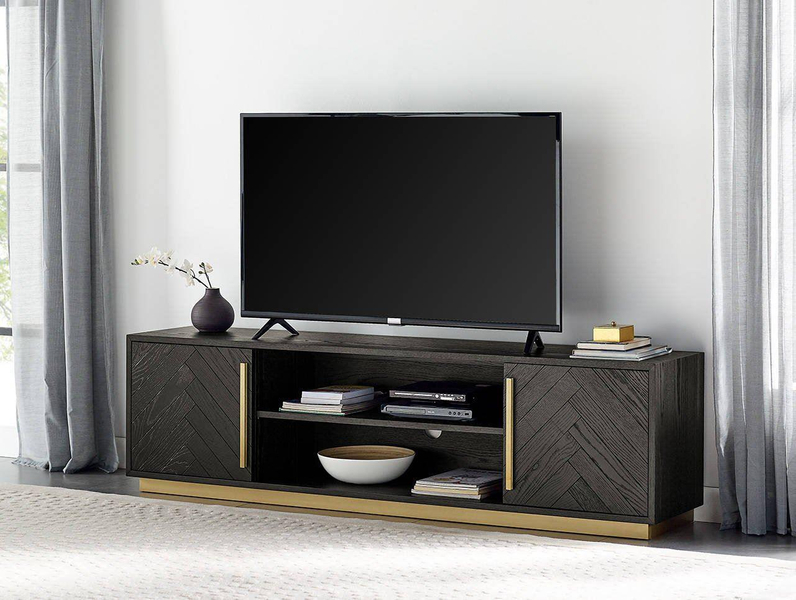 Seville SEV25-2 Komoda RTV