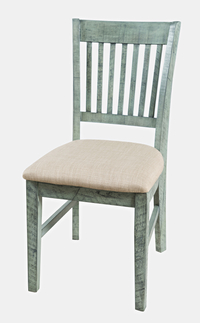 Avola AV1615-370KD Chair