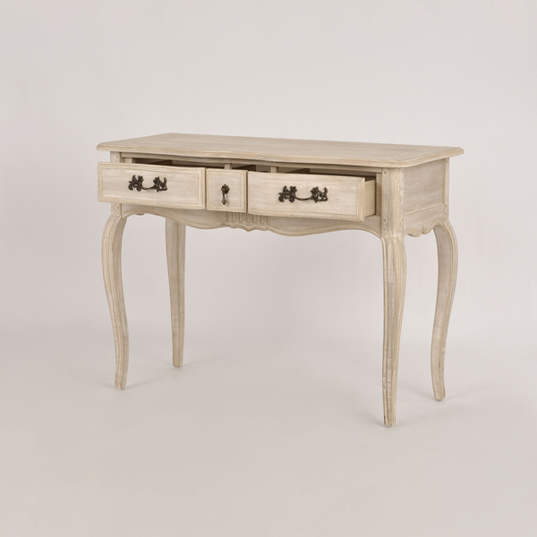 Venezia Bianco VEB808K Konsola