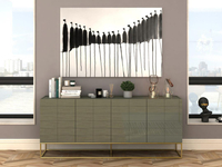 Rose Hill RH01 Sideboard