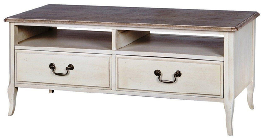 Limena LI836 TV Cabinet