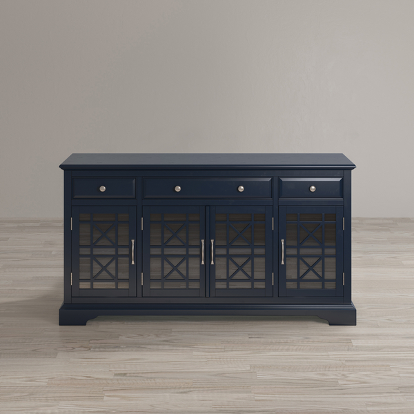 Avola AV775-60 Sideboard