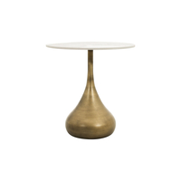 Modig M38 Accent table