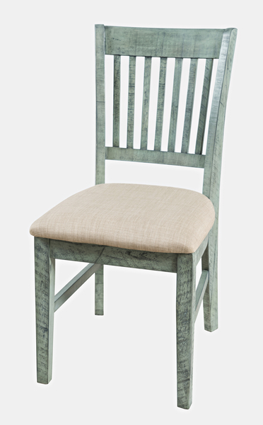 Avola AV1615-370KD Chair