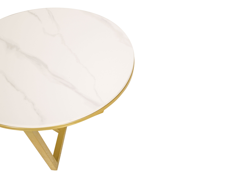 Modig M67 Coffee table set