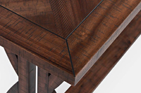 Avola AV1932-4 Console table