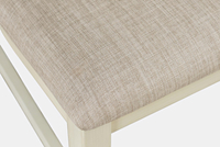 Avola AV675-370 Chair