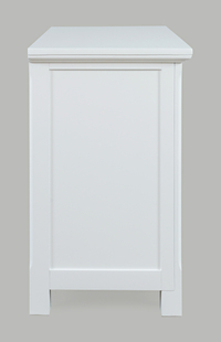 Avola AV2251-38 Komoda