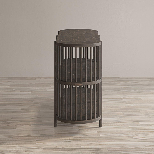 Avola AV2190-54 Sideboard