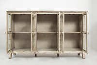 Avola AV1610-70 Sideboard