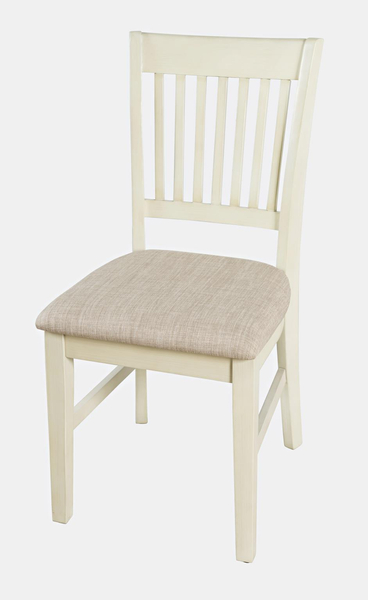 Avola AV675-370 Chair