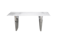 Modig M33 Dining table 200cm