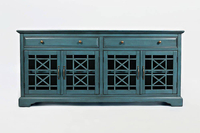 Avola AV175-9 Sideboard