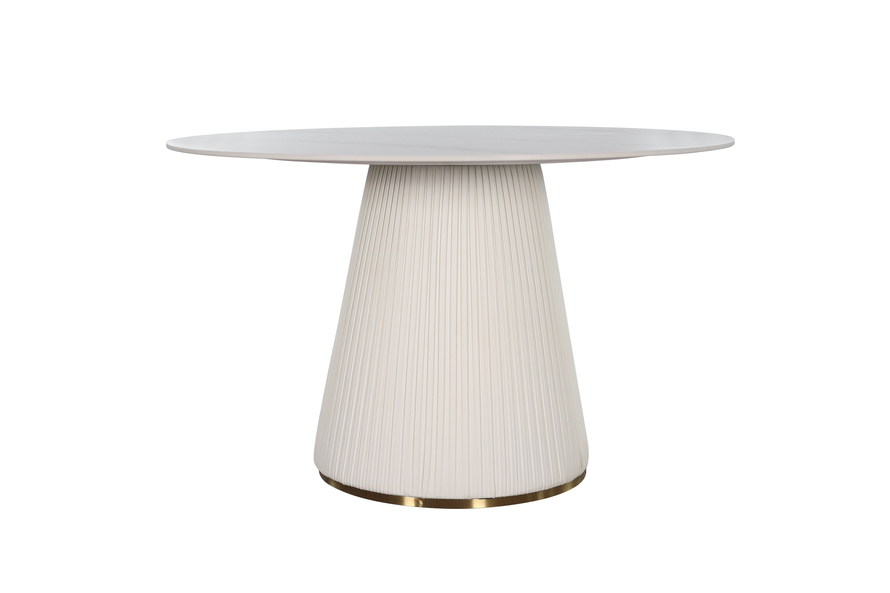 Modig M96 Dining table 120cm