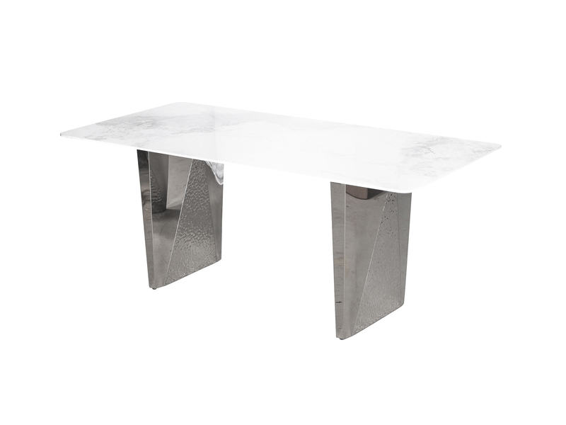 Modig M33 Dining table 200cm