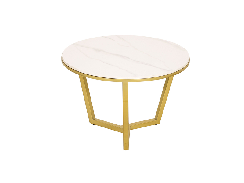 Modig M67 Coffee table set