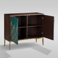 Stilig ST804 Sideboard