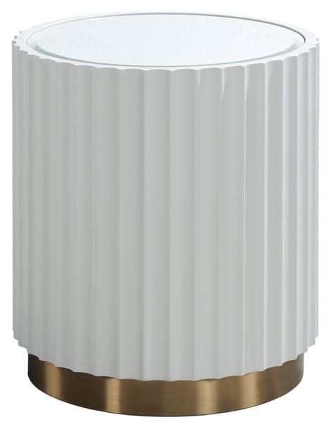 Stilig ST708 Accent table