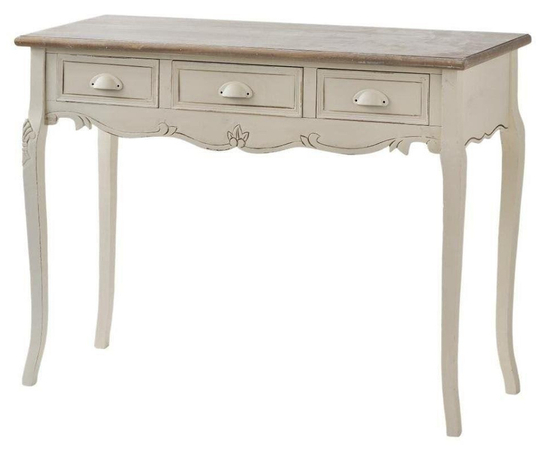 Rimini RI017 Console table