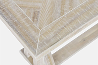 Avola AV1934-4 Console table