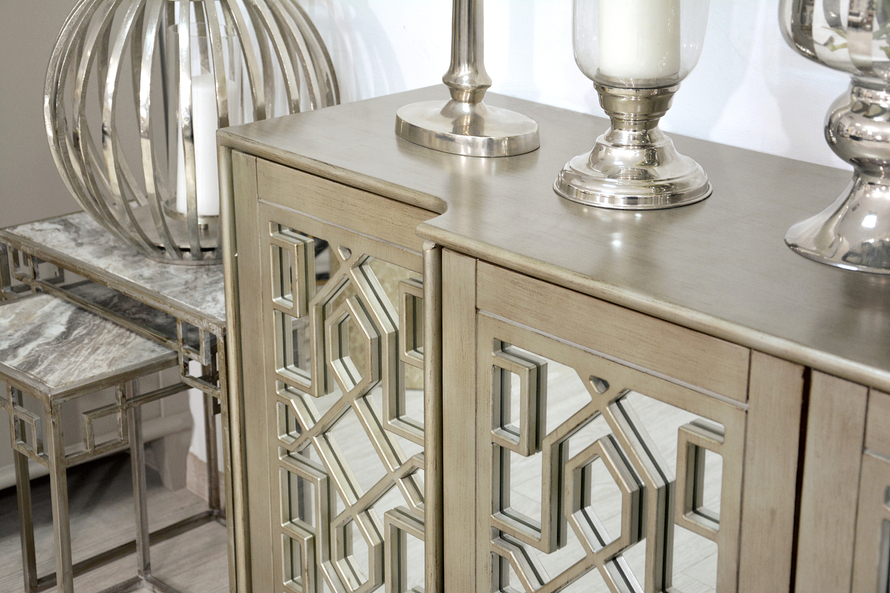 Avola AV1550-70 Sideboard