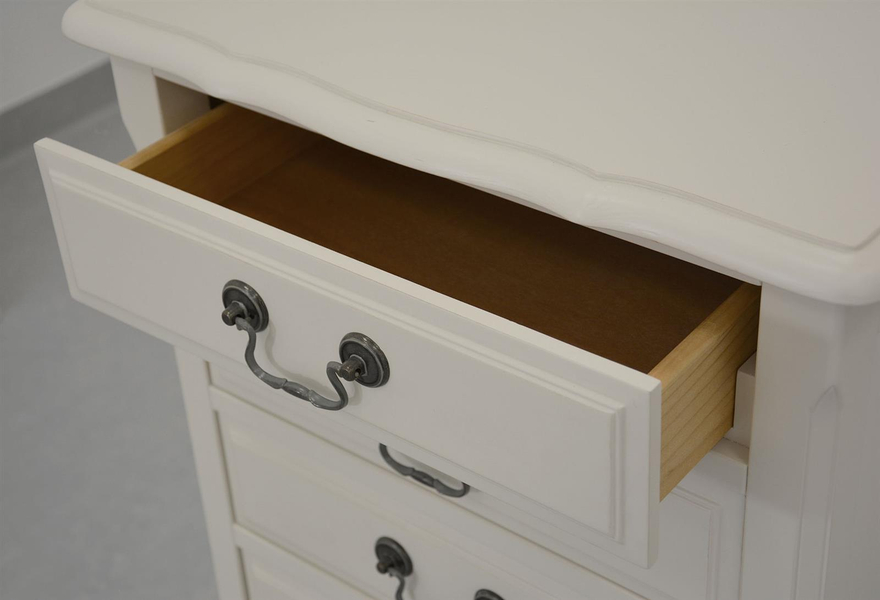 Dijon DI42 Chest of drawers