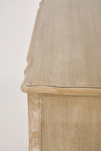 Merano ME01D Cabinet