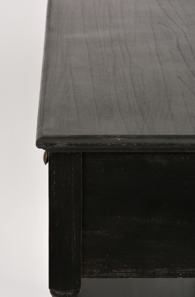 Livorno LIV080-B Console table