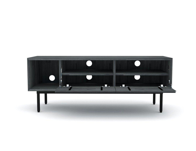 Capella CAPL01-130 TV Cabinet