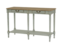 Limena Olive LIO830 Console table