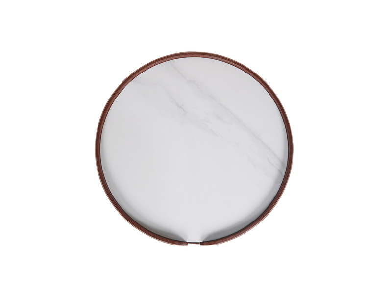 Modig M36 Bedside table