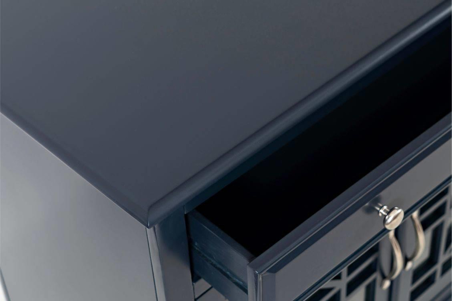 Avola AV775-9 Sideborad