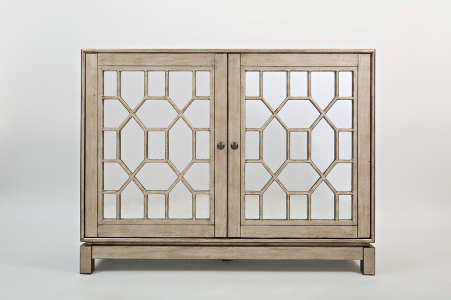 Avola AV1550-50 Sideboard