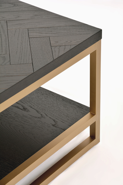 Seville SEV05-1 Coffee table