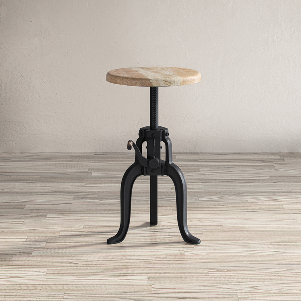 Avola AV1730-63 Accent table