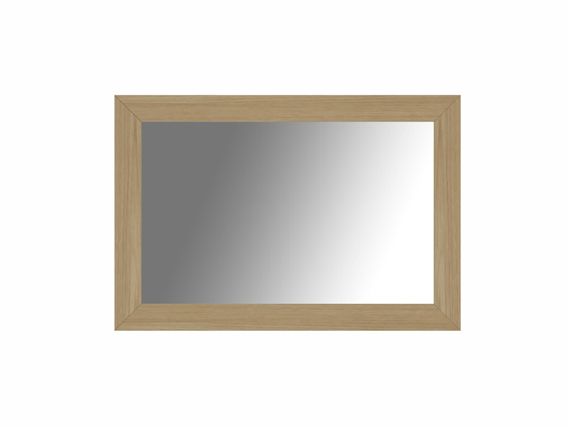 Soho SH17 Wall mirror