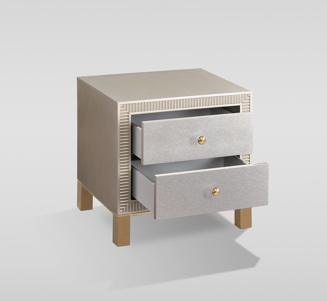 Stilig ST901 Bedside table