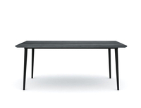 Capella CAPD05-200 Dining table 200cm