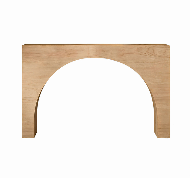 Avola AV2430-4 Console table