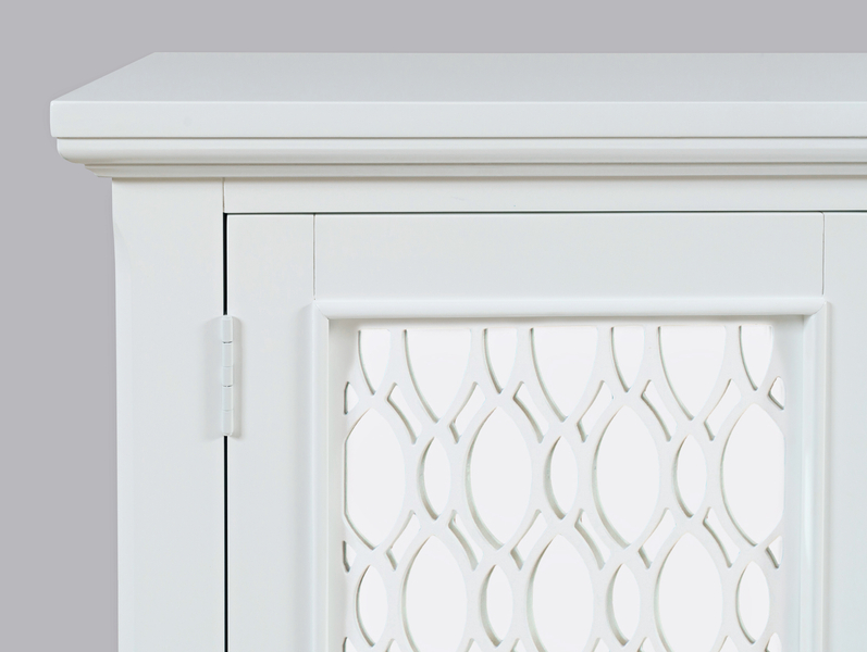 Avola AV2251-38 Sideboard