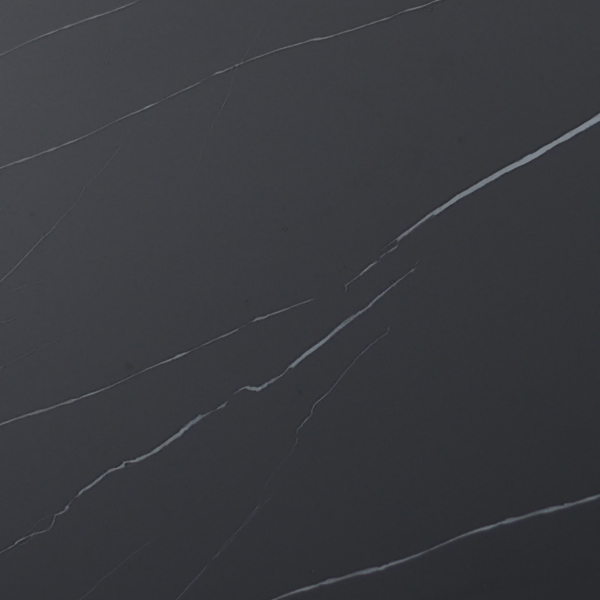 Modig M19S Console table