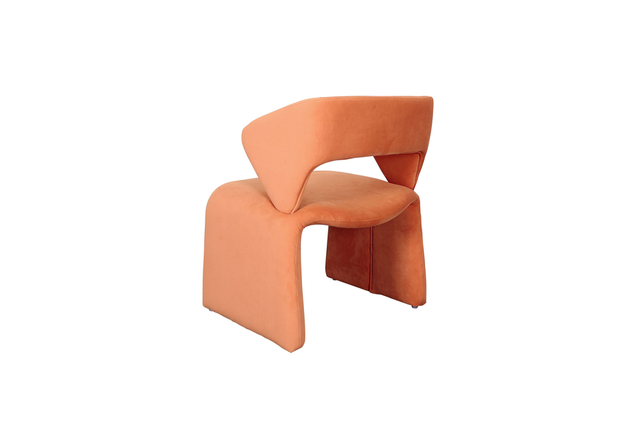 Nua N2-30 Chair