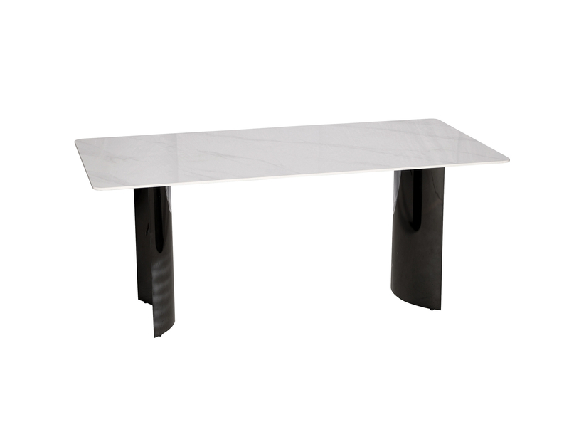Modig M91 Dining table 180cm