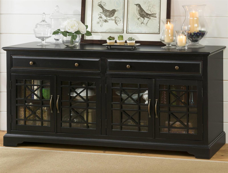 Avola AV275-9 Sideboard