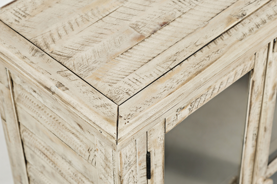 Avola AV1610-32 Highboard