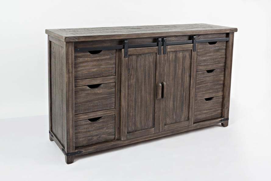 Avola AV1700-70 Sideboard