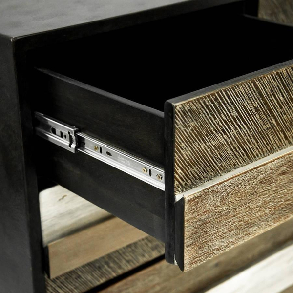 Adesso ADESB03 Chest of drawers